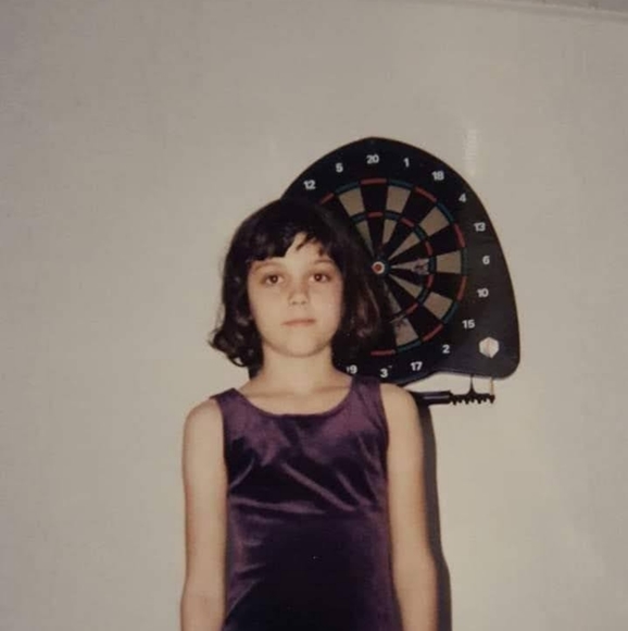 Meet your Posher, Steven - Picture 2 of 16